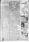 Larne Times Saturday 18 February 1928 Page 9