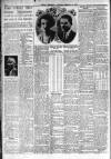 Larne Times Saturday 18 February 1928 Page 10