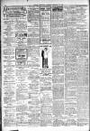 Larne Times Saturday 25 February 1928 Page 2