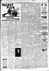 Larne Times Saturday 25 February 1928 Page 3