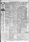 Larne Times Saturday 25 February 1928 Page 4