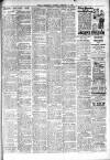 Larne Times Saturday 25 February 1928 Page 7