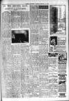 Larne Times Saturday 25 February 1928 Page 11