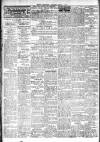 Larne Times Saturday 03 March 1928 Page 2