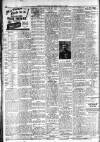 Larne Times Saturday 03 March 1928 Page 4