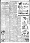 Larne Times Saturday 03 March 1928 Page 7