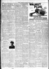 Larne Times Saturday 03 March 1928 Page 8