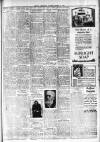 Larne Times Saturday 03 March 1928 Page 9