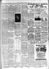 Larne Times Saturday 03 March 1928 Page 11