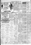 Larne Times Saturday 10 March 1928 Page 2