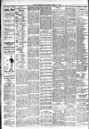 Larne Times Saturday 10 March 1928 Page 4