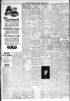 Larne Times Saturday 10 March 1928 Page 6