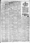 Larne Times Saturday 10 March 1928 Page 7