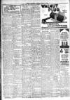 Larne Times Saturday 10 March 1928 Page 8