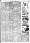 Larne Times Saturday 10 March 1928 Page 9