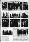 Larne Times Saturday 10 March 1928 Page 12