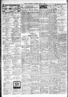 Larne Times Saturday 17 March 1928 Page 2