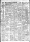 Larne Times Saturday 17 March 1928 Page 4