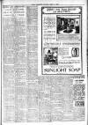 Larne Times Saturday 17 March 1928 Page 7