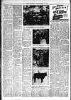 Larne Times Saturday 17 March 1928 Page 8