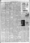 Larne Times Saturday 17 March 1928 Page 9