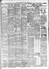 Larne Times Saturday 17 March 1928 Page 11