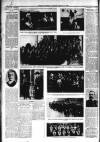 Larne Times Saturday 17 March 1928 Page 12