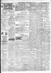 Larne Times Saturday 24 March 1928 Page 2
