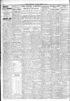 Larne Times Saturday 24 March 1928 Page 6