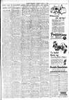 Larne Times Saturday 24 March 1928 Page 7