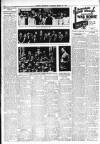 Larne Times Saturday 24 March 1928 Page 8