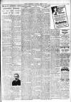 Larne Times Saturday 24 March 1928 Page 9