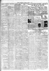 Larne Times Saturday 24 March 1928 Page 11