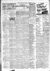 Larne Times Saturday 01 September 1928 Page 2