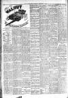 Larne Times Saturday 01 September 1928 Page 4