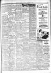 Larne Times Saturday 01 September 1928 Page 5