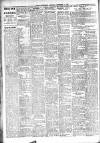 Larne Times Saturday 01 September 1928 Page 6