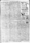 Larne Times Saturday 01 September 1928 Page 7