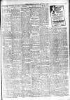 Larne Times Saturday 01 September 1928 Page 9