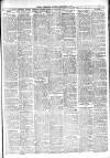 Larne Times Saturday 01 September 1928 Page 11