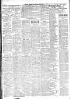 Larne Times Saturday 08 September 1928 Page 2