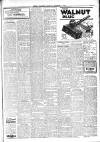 Larne Times Saturday 08 September 1928 Page 3