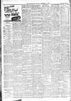 Larne Times Saturday 08 September 1928 Page 4