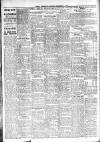 Larne Times Saturday 08 September 1928 Page 6