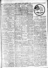 Larne Times Saturday 08 September 1928 Page 7