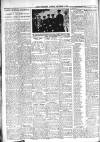 Larne Times Saturday 08 September 1928 Page 8