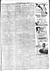 Larne Times Saturday 08 September 1928 Page 9
