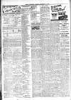 Larne Times Saturday 15 September 1928 Page 2