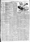 Larne Times Saturday 15 September 1928 Page 4
