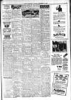 Larne Times Saturday 15 September 1928 Page 5